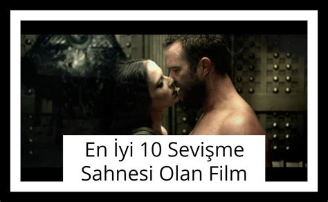 Sevişme Porn Videos 